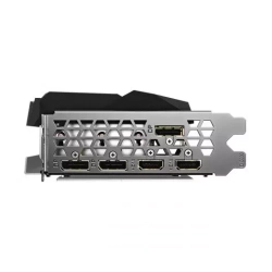 Видеокарта Gigabyte GeForce RTX 3080 GAMING OC 12G (GV-N3080GAMING OC-12GD)