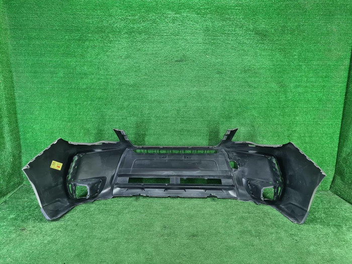 Бампер передний Subaru Forester SJ XT (2012-2019)