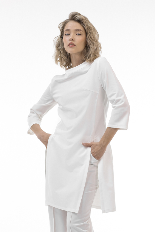 Туника женская