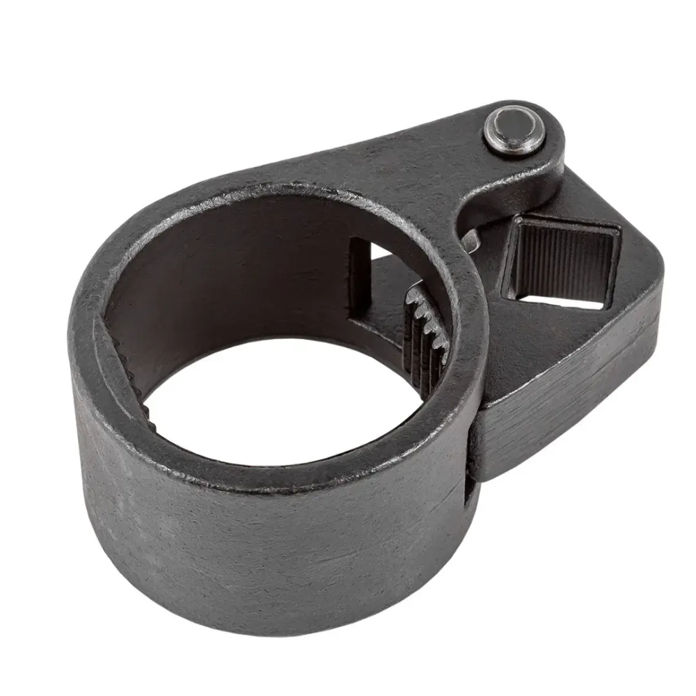 Съемник рулевых тяг универсальный 27-42мм, 1/2'' RockForce##Rock FORCE RF-9T0801