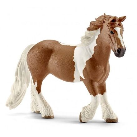 Schleich - Konie Horse Club