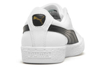 Кроссовки PUMA Basket Classic LFS, 354367-22