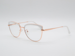 Изг. оправы Gallant WB618 C89-P81