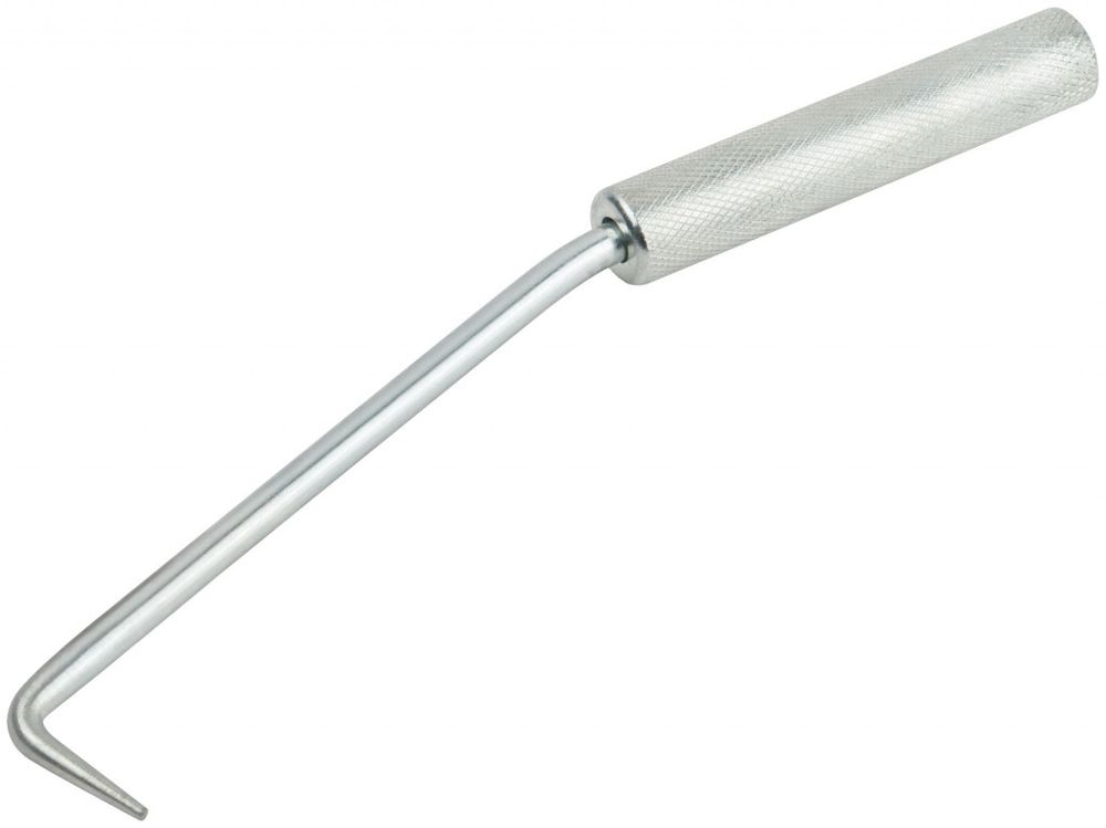 68156М Крюк для вязки арматуры, инструментальная сталь MOS