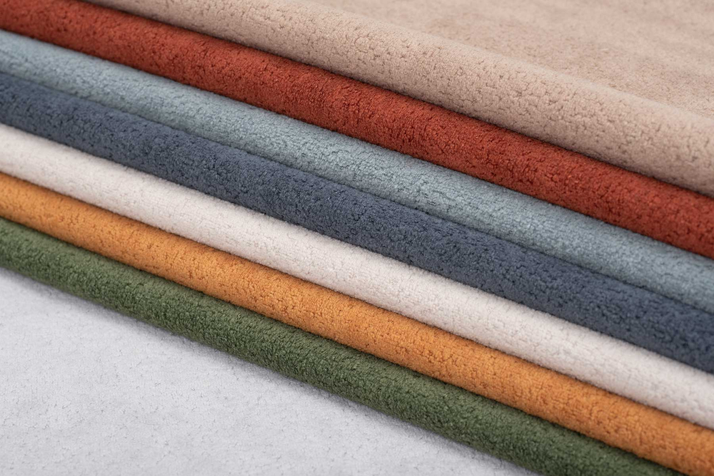 Велюр Modena (Модена) 107