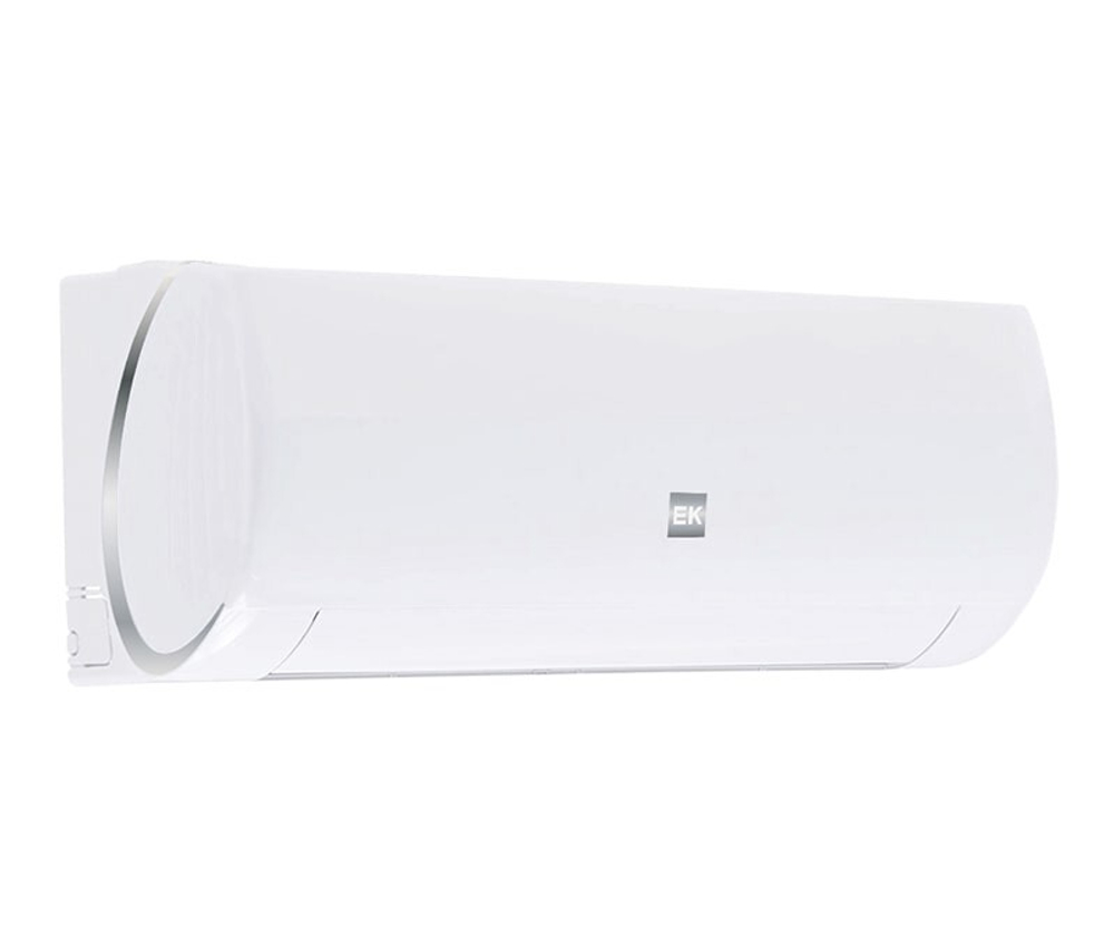 Euroklimat EKSF-20HN/EKOF-20HN-W/-30