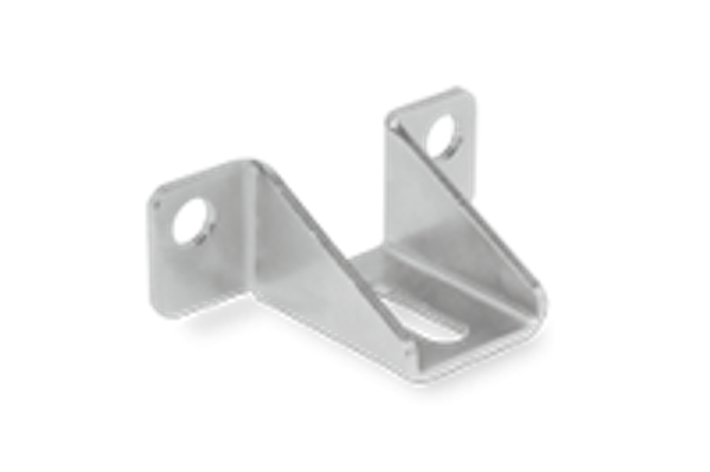 Кронштейн RC30/RC35  261.RC30/RC35