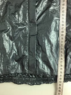 Плащ Shaluny на 10 лет, новый