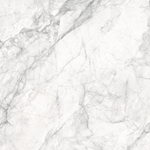 Нордик / Nordik