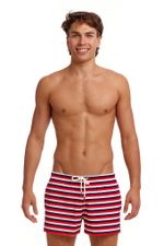 Шорты FUNKY TRUNKS Men's Riviera