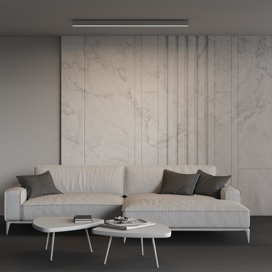 Линейный светильник Technical LL311038