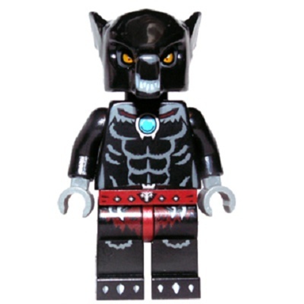 Вилхерт loc015