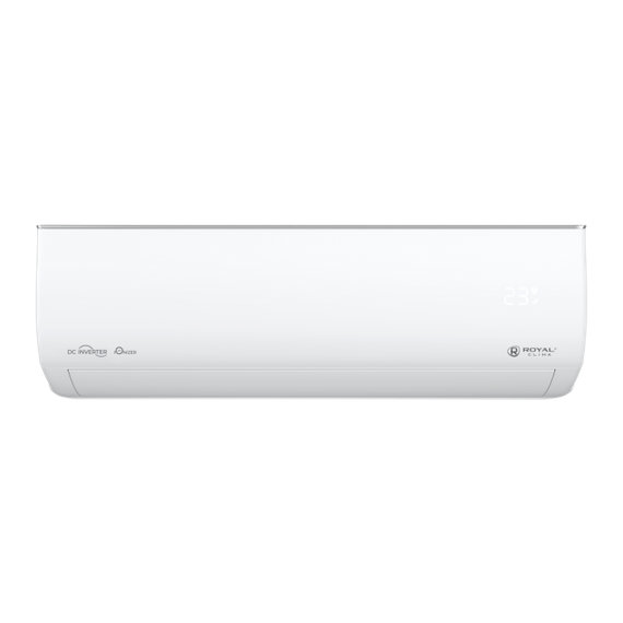 Мульти сплит система Royal Clima на 3 комнаты (35+35+35 кв.м) серия Gloria — (1)