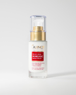 Guinot Серум- крем Serum Creme Acnilogic, 30 мл