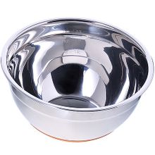 Mиска с теркой Mayer&amp;Boch MB-30347, 2,5 л