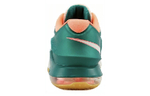 Кроссовки Nike Kd 7 Easy Money