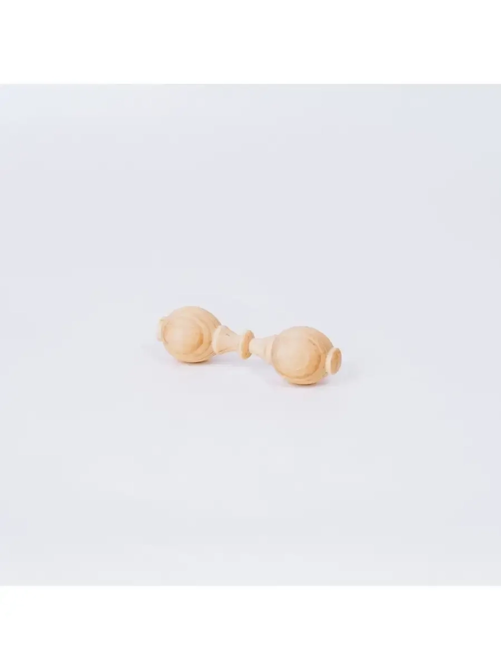 Грызунок-прорезыватель