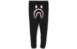 A Bathing Ape Shark Slim Sweat Брюки