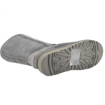 Угги Classic Tall Grey II