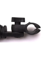 Леерное ограждение с креплением CF-BP105