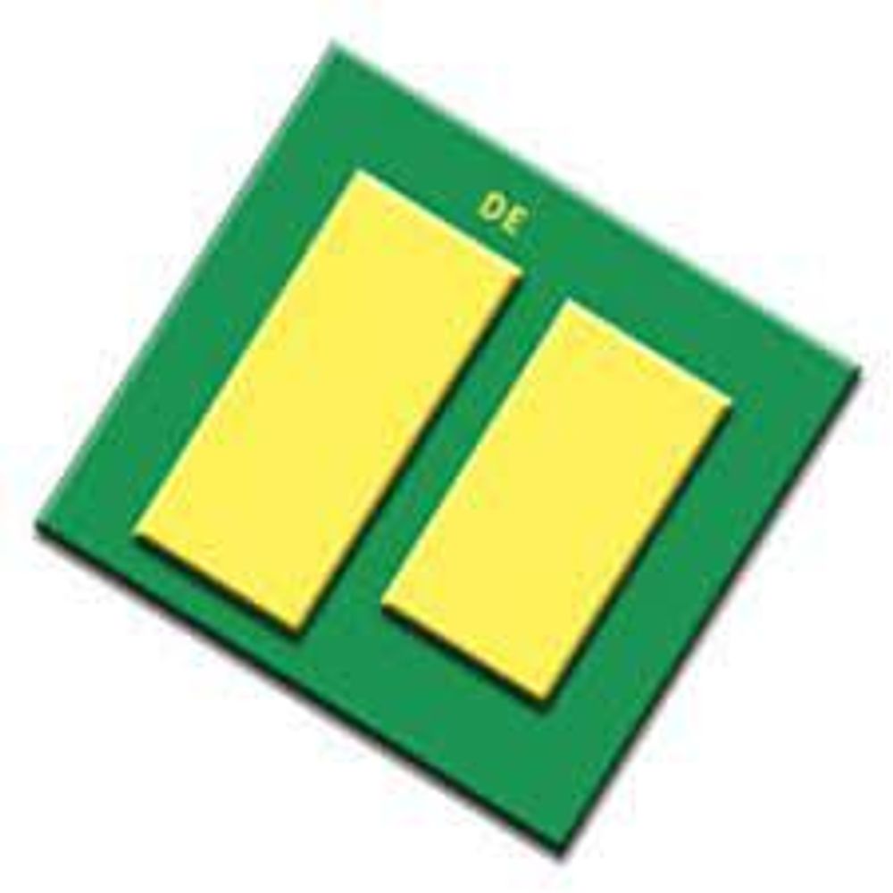 Чип для картриджа W1510A, HP LJ 4003N/MFP 4103 (3.05K, OEM Size) UNItech (Apex)