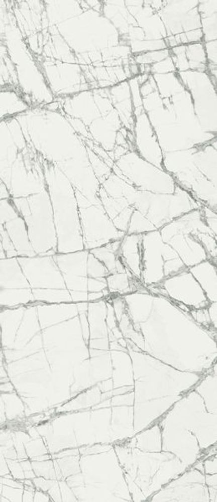 Керамогранит CHA.DEL.INVIS.WHITE LUX (600180000006)