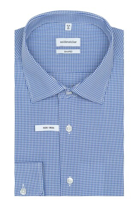 Сорочка SEIDENSTICKER