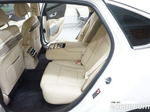 Kia The New K9 (Quoris/K900) 2 Generation 3.8 GDI (07.2021)