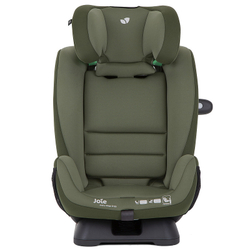 Автокресло Joie Every Stage R129 Moss