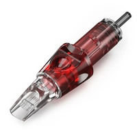 Картриджи CNC Police 1015RM