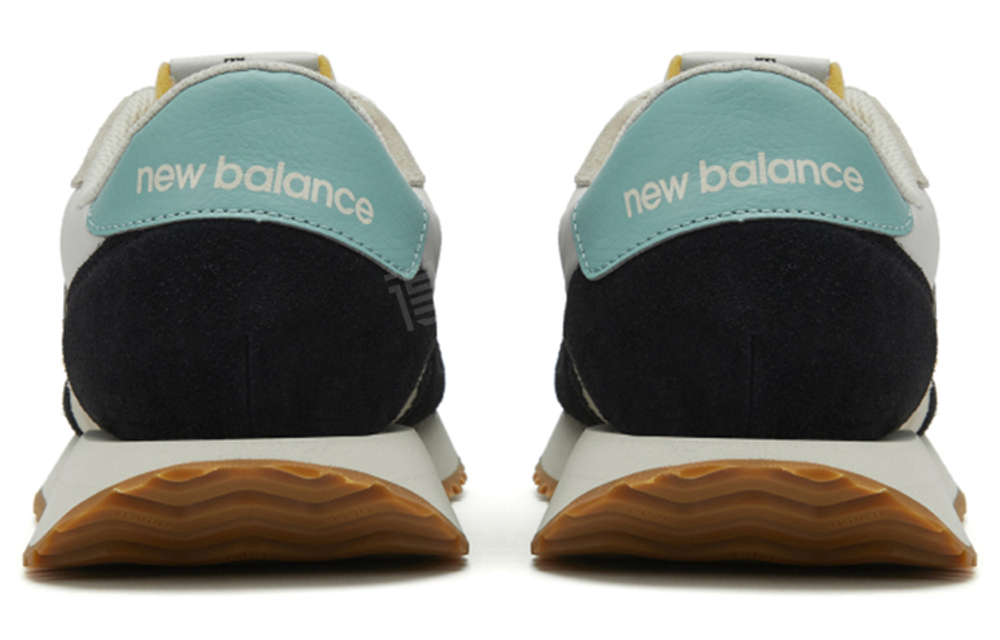 Кроссовки New Balance Nb 237