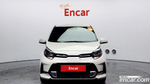 Kia Morning Urban (JA) Signatures (07.2022)