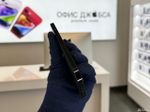 iPhone 14 Pro Max, 512 ГБ б/у