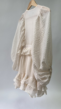 Платье CHIC LE FRIQUE