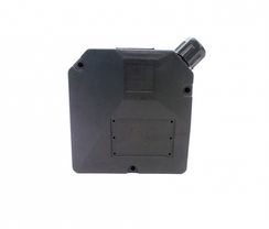 Коробка клеммная для JET/JS/JSW55 33231