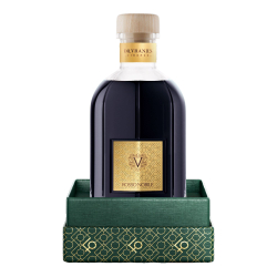 Rosso Nobile 40th Anniversary Limited Edition зеленая подарочная упаковка (юбилейный)