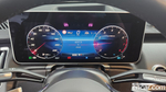 Mercedes-Benz S-Class W223 S450L 4MATIC (10.2023)