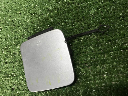 Заглушка буксировочного крюка BMW I3 (2013-2017)