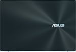 Ноутбук Asus UX581G