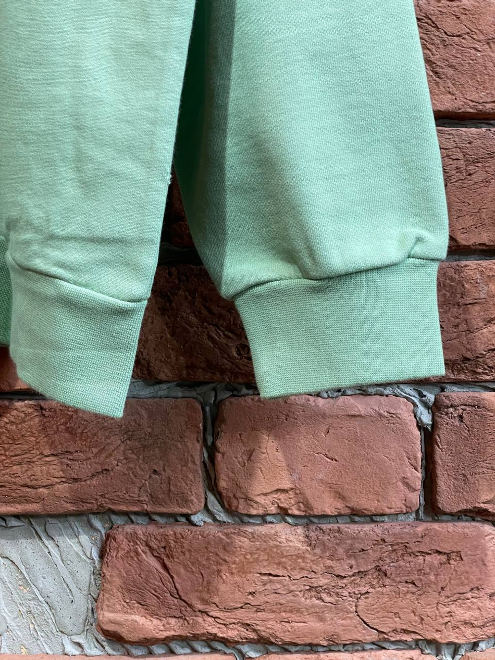 Свитшот Raf Simons, арт. 483138221