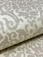 Обои чистый флизелин 227405 Tintura Textil Германия