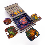 Инкантибус