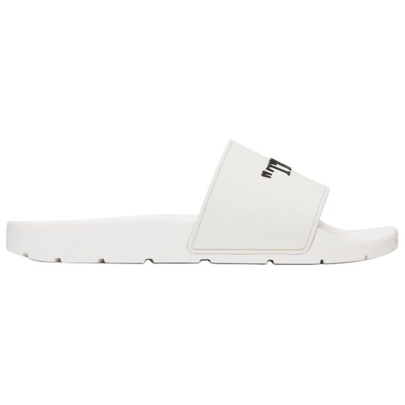 Off-White Slide 'White'