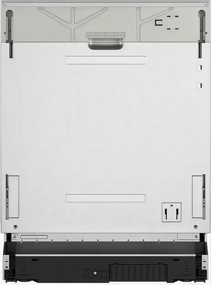 Посудомоечная машина Kuppersberg GIM 6095