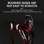 Флягодержатель West Biking YP0704037