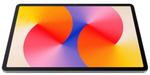 Планшет 11" Huawei MatePad 11,5"S 8/128GB WiFi