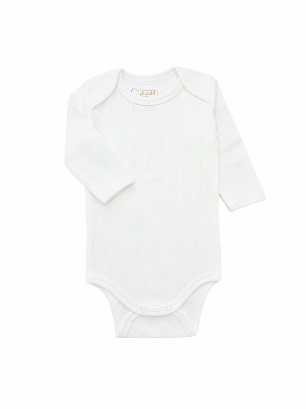 Боди (лапшичка) Milk 68;74