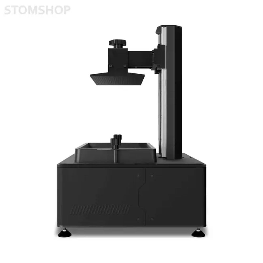 Phrozen Sonic Mighty 8K - высокоточный 3D-принтер для стоматологии | Phrozen (Тайвань)