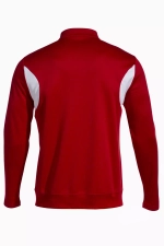 Кофта Joma Winner III FZ