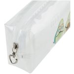 Пенал, 200*85*23 ArtSpace "Avocado", ПВХ